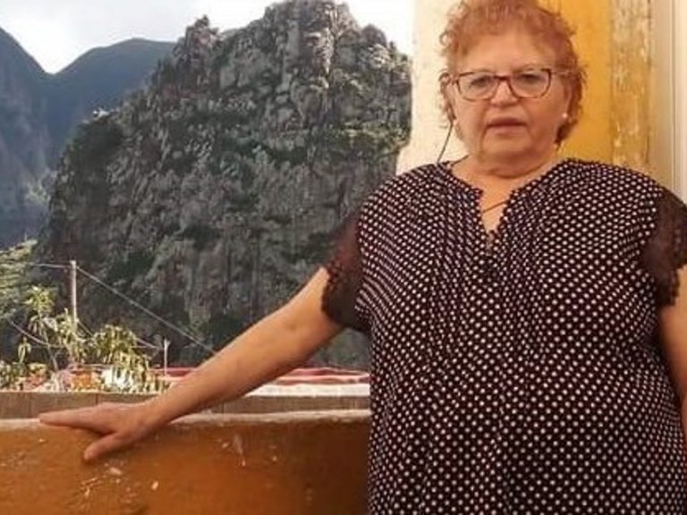 Angeles_Brito_horizontal