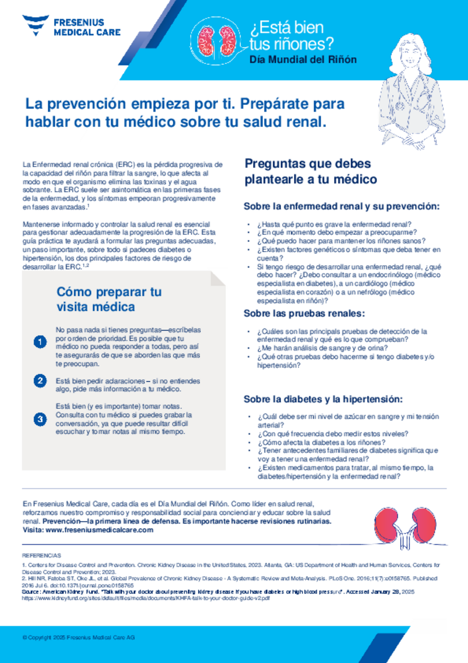 CD_San_Rafael_Cordoba