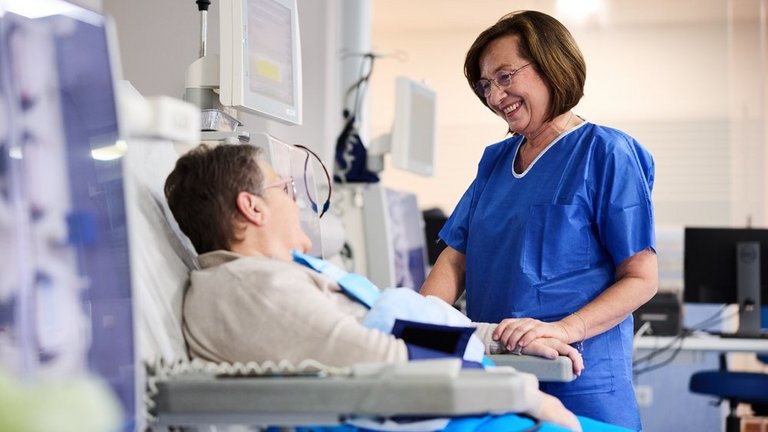 ManualdeHumanizacion