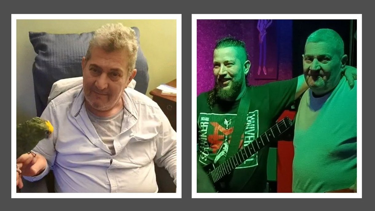 Juan_Carlos_Valentin_mix