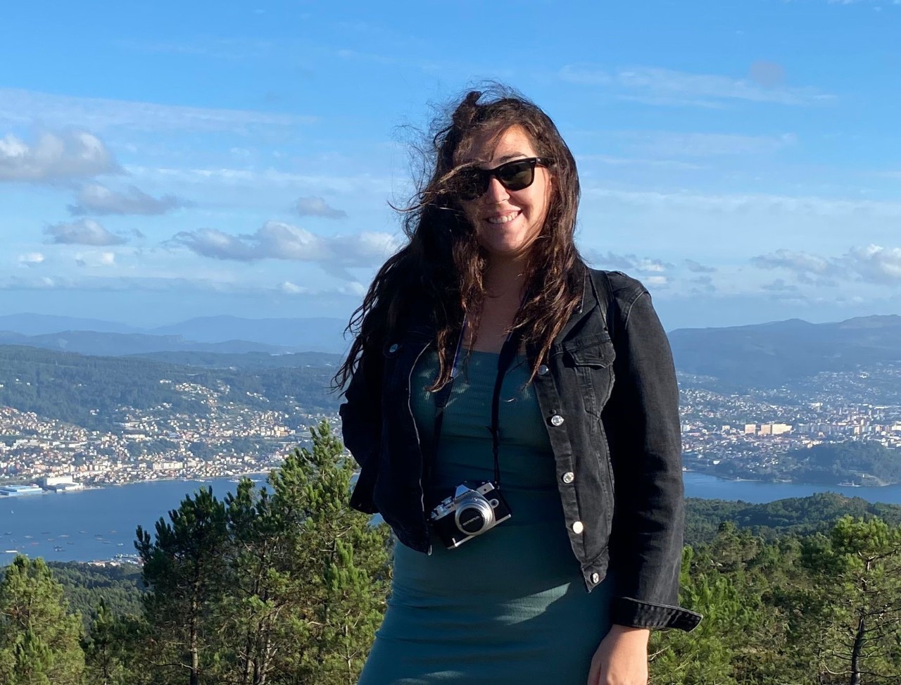 Cristina_Delgado_Viaje