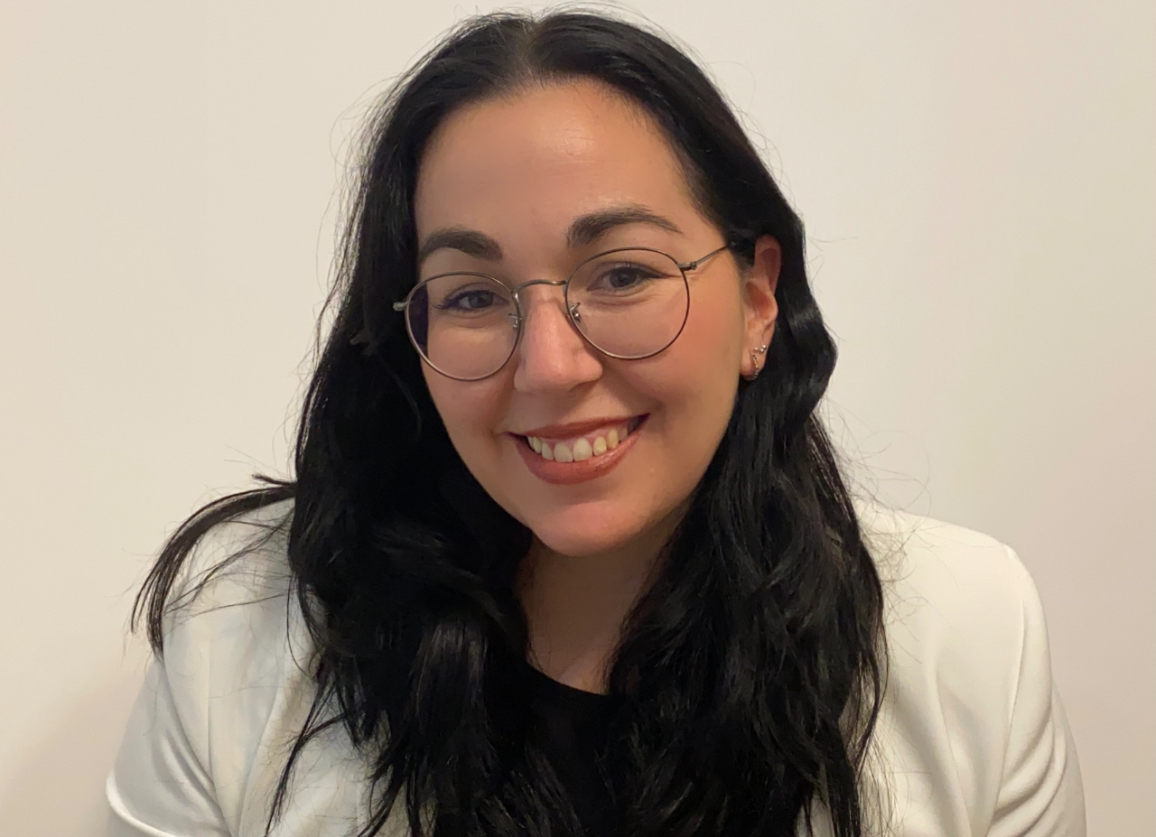 Cristina_Delgado_rectangular