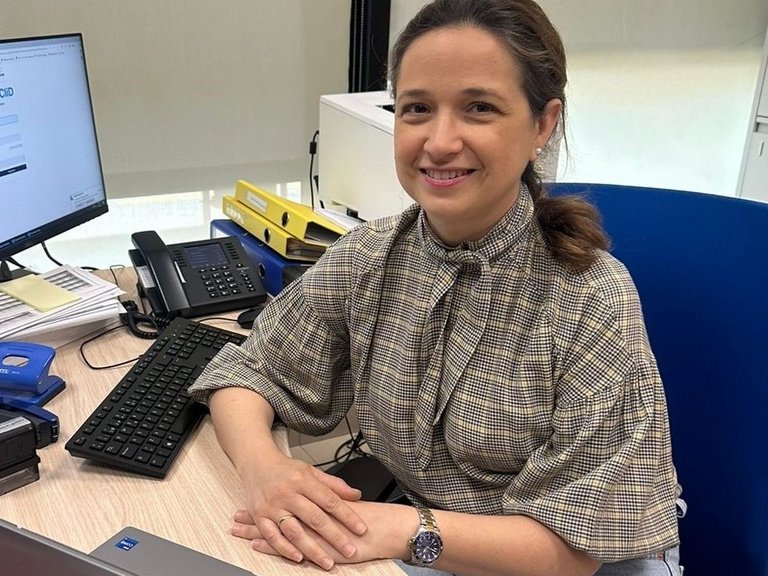 Hay que tener cuidado de no sobreproteger al paciente renal crónico