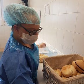 Ma_Jose_Colina_CD_Caceres