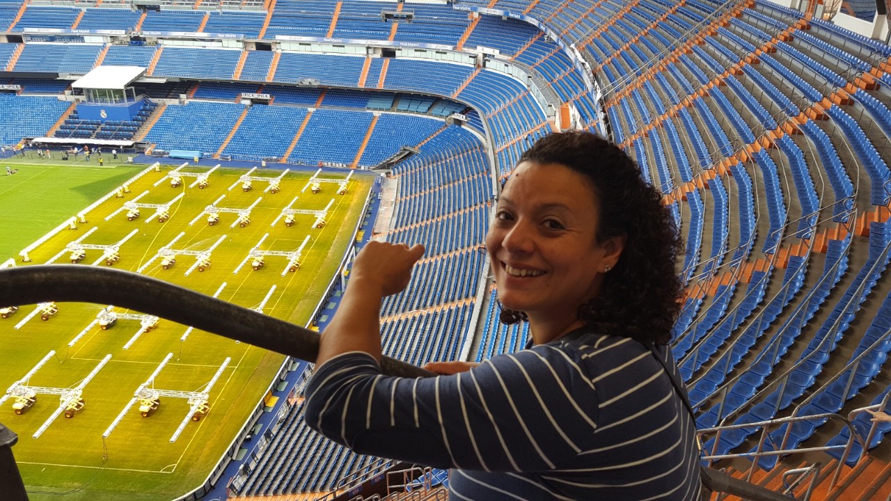 The diagnosis is the first step towards getting better