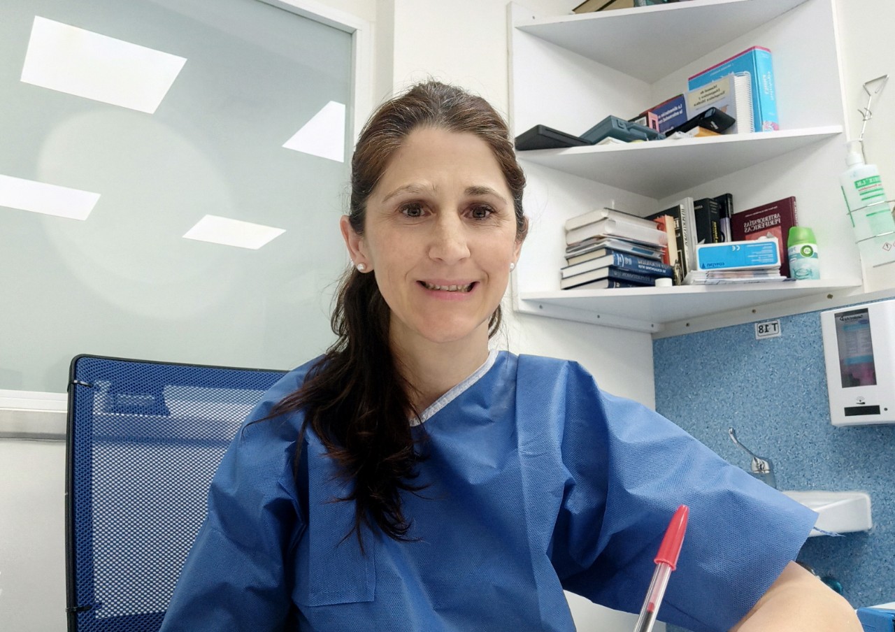 Natalia_Andres_TorreOK