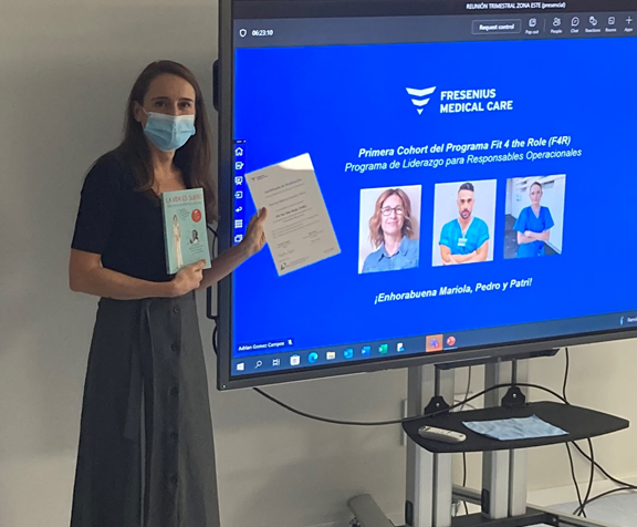 _Patricia_Amador_diploma