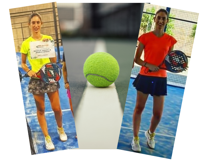 El volante todavía no lo ha soltado