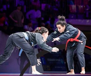 Cristina_Delgado_Viaje