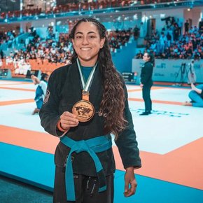 Cristina_Delgado_Viaje