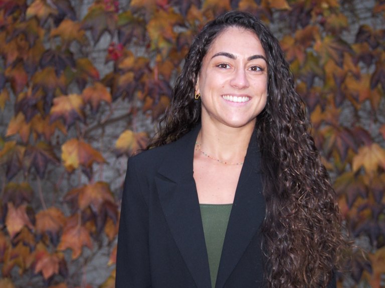 Cristina_Delgado_rectangular