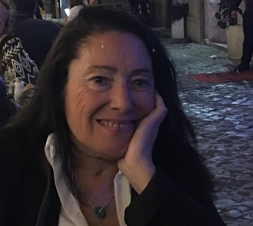 Spotlight on: A scientist’s mind on dialysis