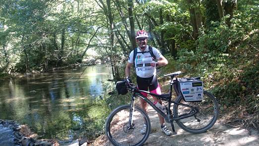 Thriving while on dialysis - Ciulică Nicolae