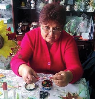 Living life to the fullest with dialysis