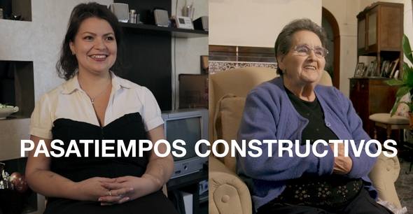 Living life to the fullest with dialysis