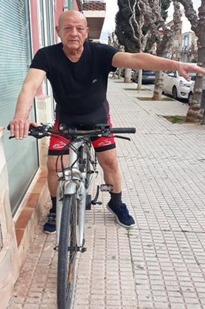 Cristina_Delgado_Viaje