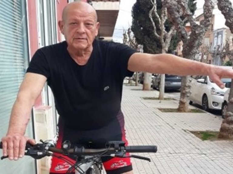 Cristina_Delgado_rectangular