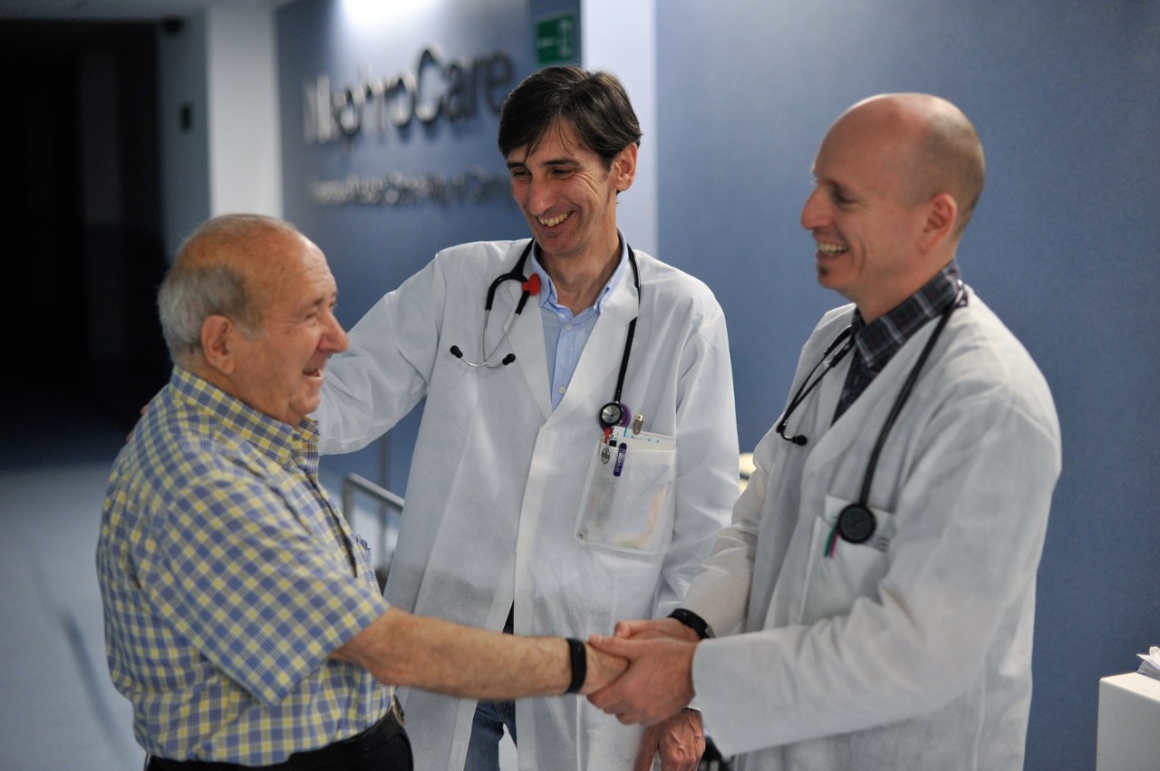 _Dialbilbo_-_Fernando-29