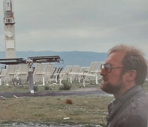 Jesus_Maria_de_Marcos_2