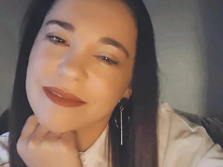 La máquina de diálisis es mi compañera de vida