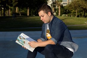 Jose_Luis_Herrero_Enfermero_de_Dialisis