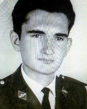 Jose_Vargas_militarOK