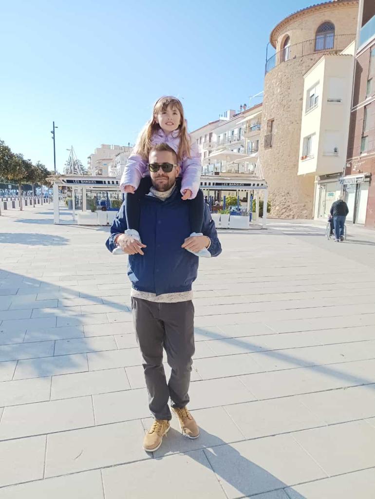 WhatsApp_Image_2023-07-06