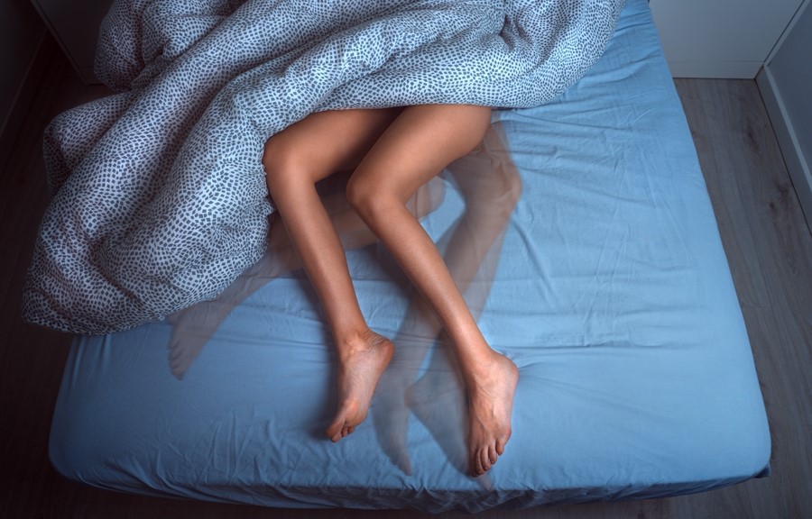 restless_legs