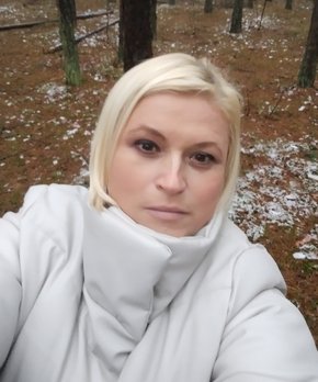 Agnieska_3_46e1970b84