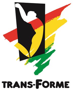 logo-transforme-ok