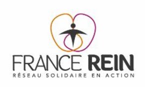 Logo_France_Rein