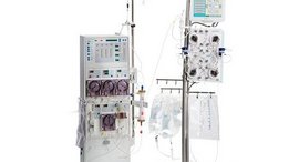 Art Universal device