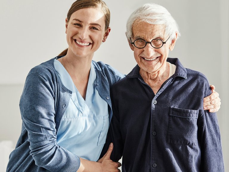 Kidney & Kidney Disease