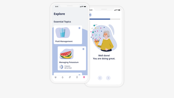 myCompanion_explore_UK