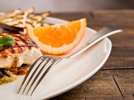 csm_food_routine_4_1_5b751386c6