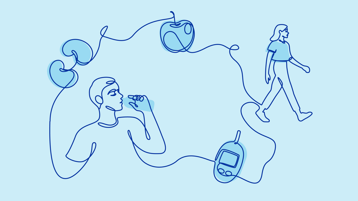 Discover practical resources to protect your health and support your well-being.