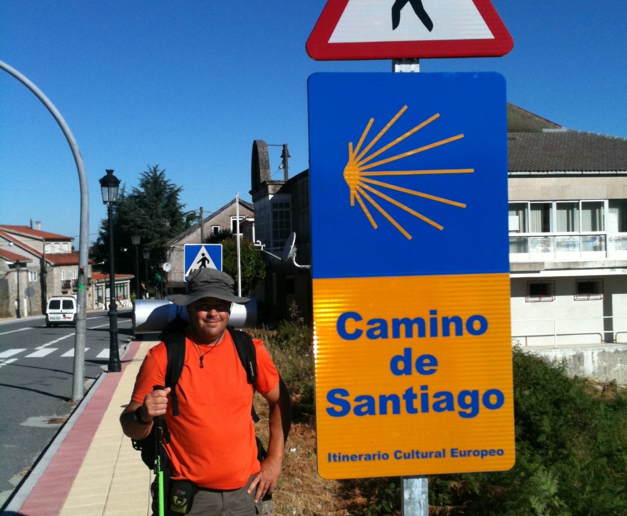 camino_de_santiago