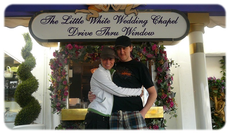 drive_through_wedding