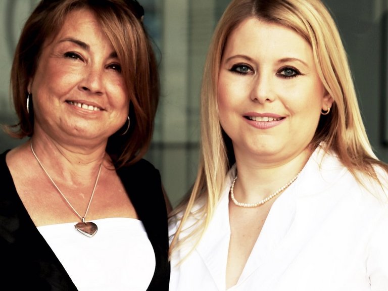 Transplant goal: Always have faith