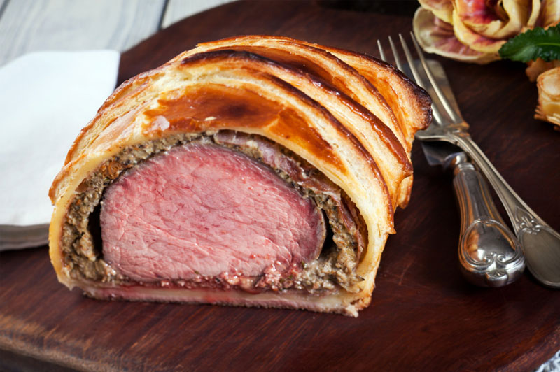 crusted_roast_beef