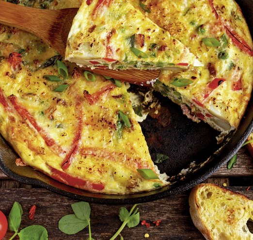 farmers-breakfast-omelette