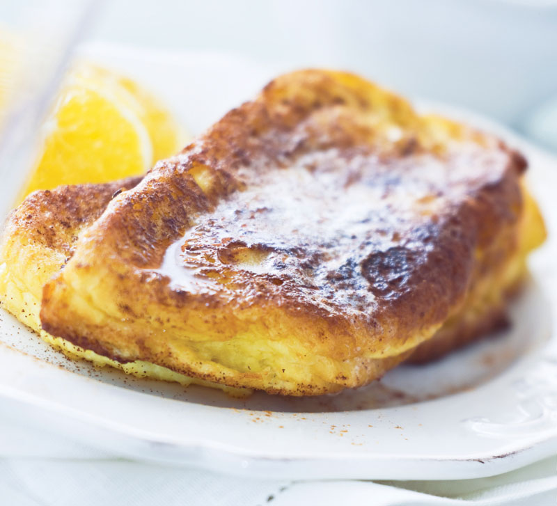 french-toast