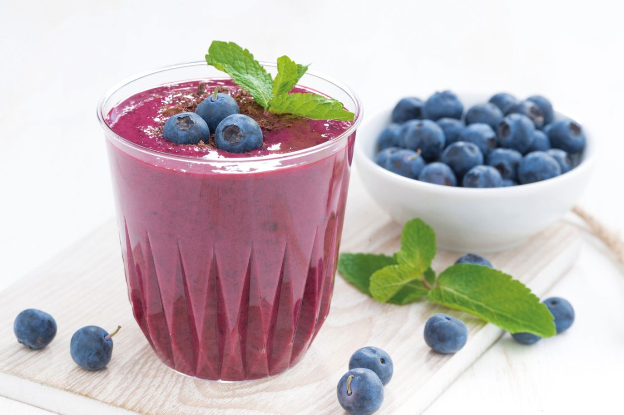 fruit_smoothie