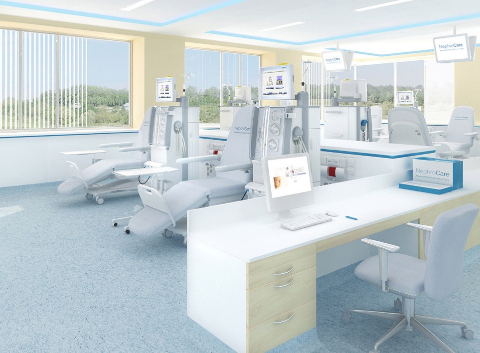 Visit before you decide