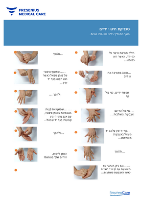 csm_NC_poster_disinfecting_hands_israel_hebrew_b8fca6284e