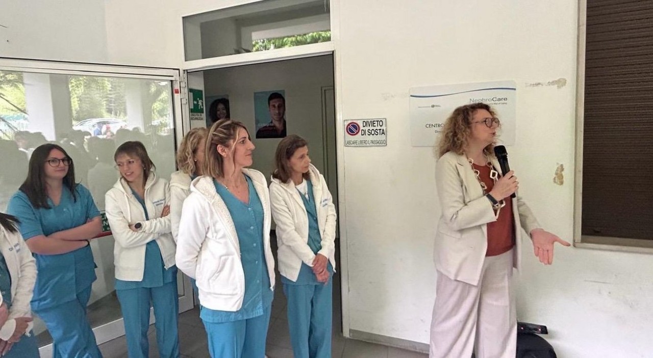 inaugurazione-centro-piario