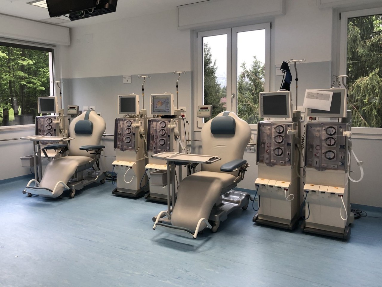 centro-asst-bergamo-est-ospedale-partnership-nephrocare