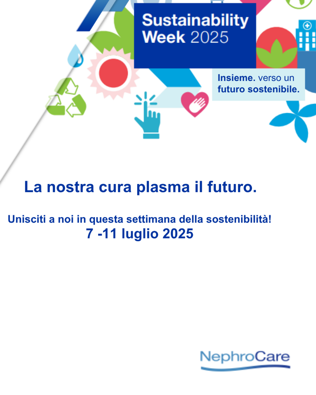 CD_San_Rafael_Cordoba