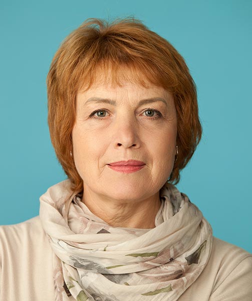 Two happy endings to pregnancies with CKD