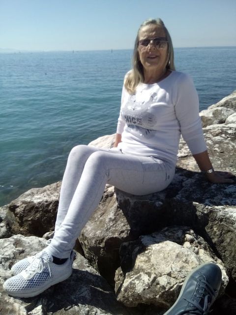 25 life lessons from 25 years of dialysis